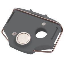 BRADY-BMP21-TOOL