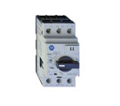 IEC Circuit Breakers