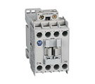 IEC Contactors