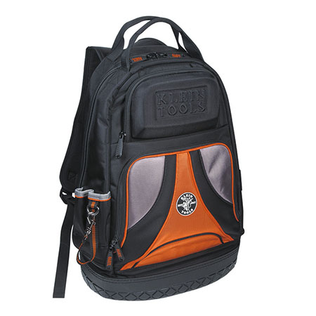 KLEIN 55421BP-14