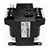 Micron B350BTZ13JKF