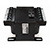 Micron B500BTZ13JKF