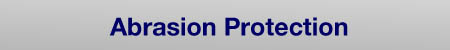 Panduit Abrasion Protection