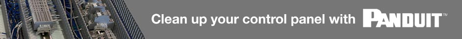 Shop our wide selection of Panduit products from BgBsupply.com!