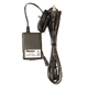 Panduit LS8E-ACS