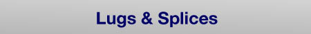 Panduit Lugs and Splices
