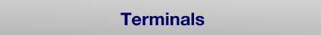 Panduit Terminals