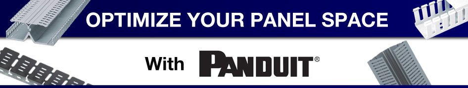 Panduit Space Optimization Solutions