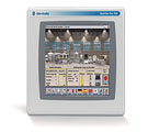 PanelView/HMI