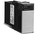 Programmable Controllers