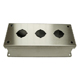 Rittal PB03305S14