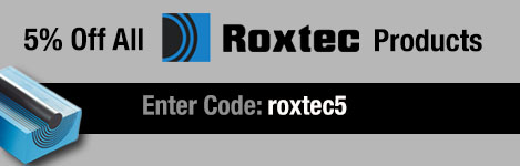 Receive 5% all Rittal Products at BgBsupply.com!