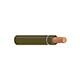 WIRE-THHN10STRBROWN-2500