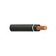 WIRE-THHN10STRBLACK-2500
