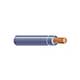 WIRE-THHN10STRGRAY-2500