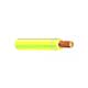 WIRE-THHN14STRYELLOW-0500