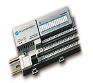 Flex I/O Controllers