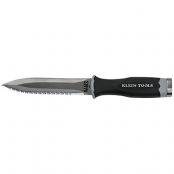 KLEIN DK06