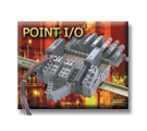 Point I/O Controllers