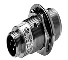 Proximity Sensors