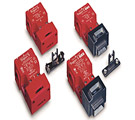 Safety Switches