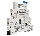 Terminal Block