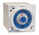 Timing Relays
