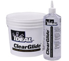 Lube