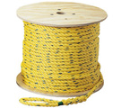 Rope