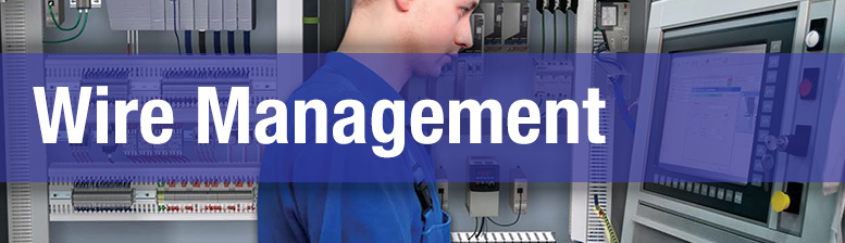 Wire Management