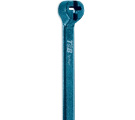 Cable Ties and Accessories
