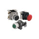 Allen Bradley 800T-A2