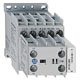 Allen Bradley 100-K09ZJ10