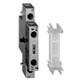 Allen Bradley 100-MCA02