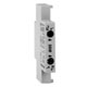 Allen Bradley 100-SA11