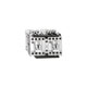 Allen Bradley 104-C09D22