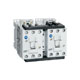 Allen Bradley 104-C43D22