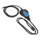 Allen Bradley 1203-USB