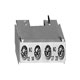 Allen Bradley 140M-C-AFA11