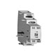 Allen Bradley 140M-C-ASA11