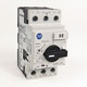 Allen Bradley 140M-C2E-B25