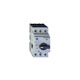 Allen Bradley 140M-C2E-C10
