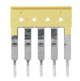Allen Bradley 1492-CJ6-10