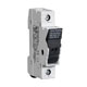 Allen Bradley 1492-FB1M30-L