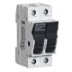 Allen Bradley 1492-FB2C30-L