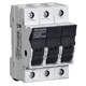 Allen Bradley 1492-FB3C30-L
