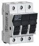 Allen Bradley 1492-FB3C30