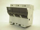 Allen Bradley 1492-FB3J60-L