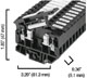 Allen Bradley 1492-H4