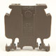 Allen Bradley 1492-HM1BR